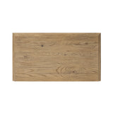 Maggie Nightstand