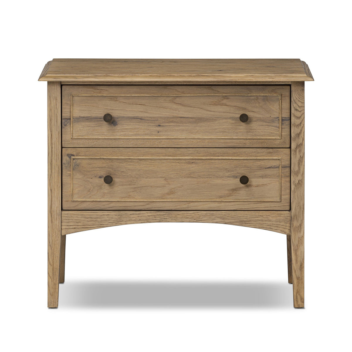 Maggie Nightstand