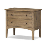 Maggie Nightstand