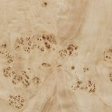 Elena Coffee Table