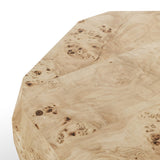 Elena Coffee Table