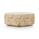 Elena Coffee Table