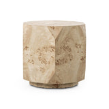 Elena End Table