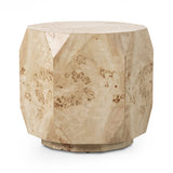 Elena End Table