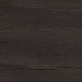 Matthes Console Table
