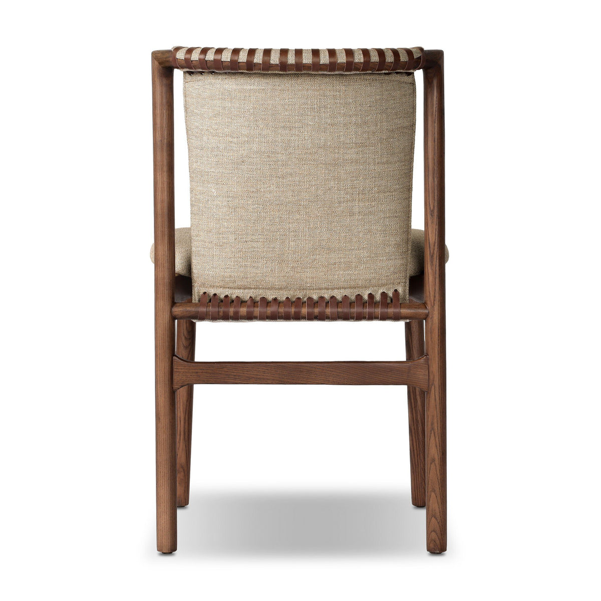 Baden Dining Chair