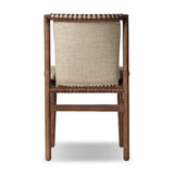 Baden Dining Chair