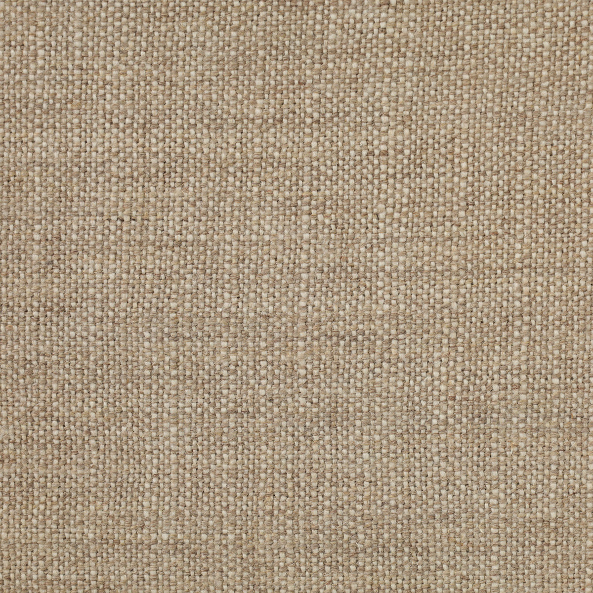 Baden Dining Chair