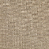 Baden Dining Chair
