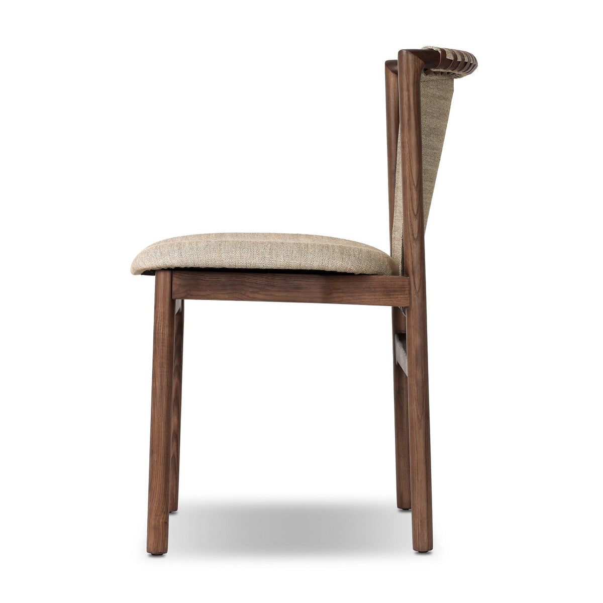 Baden Dining Chair