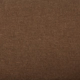 Tate Sofa-98"