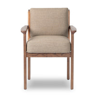 Chappel Dining Armchair