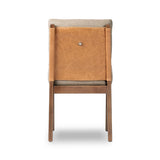Chappel Dining Chair