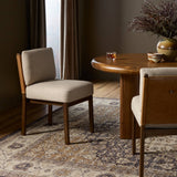 Chappel Dining Chair
