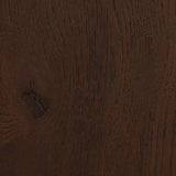 Ersa Coffee Table