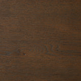 Ersa Coffee Table