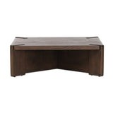 Ersa Coffee Table