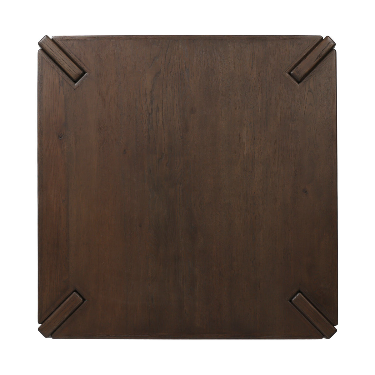 Ersa Coffee Table