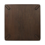 Ersa Coffee Table