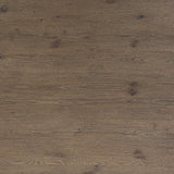 Bevie Dining Table-98"