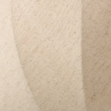 Teague Sconce