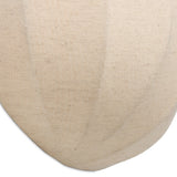 Teague Sconce