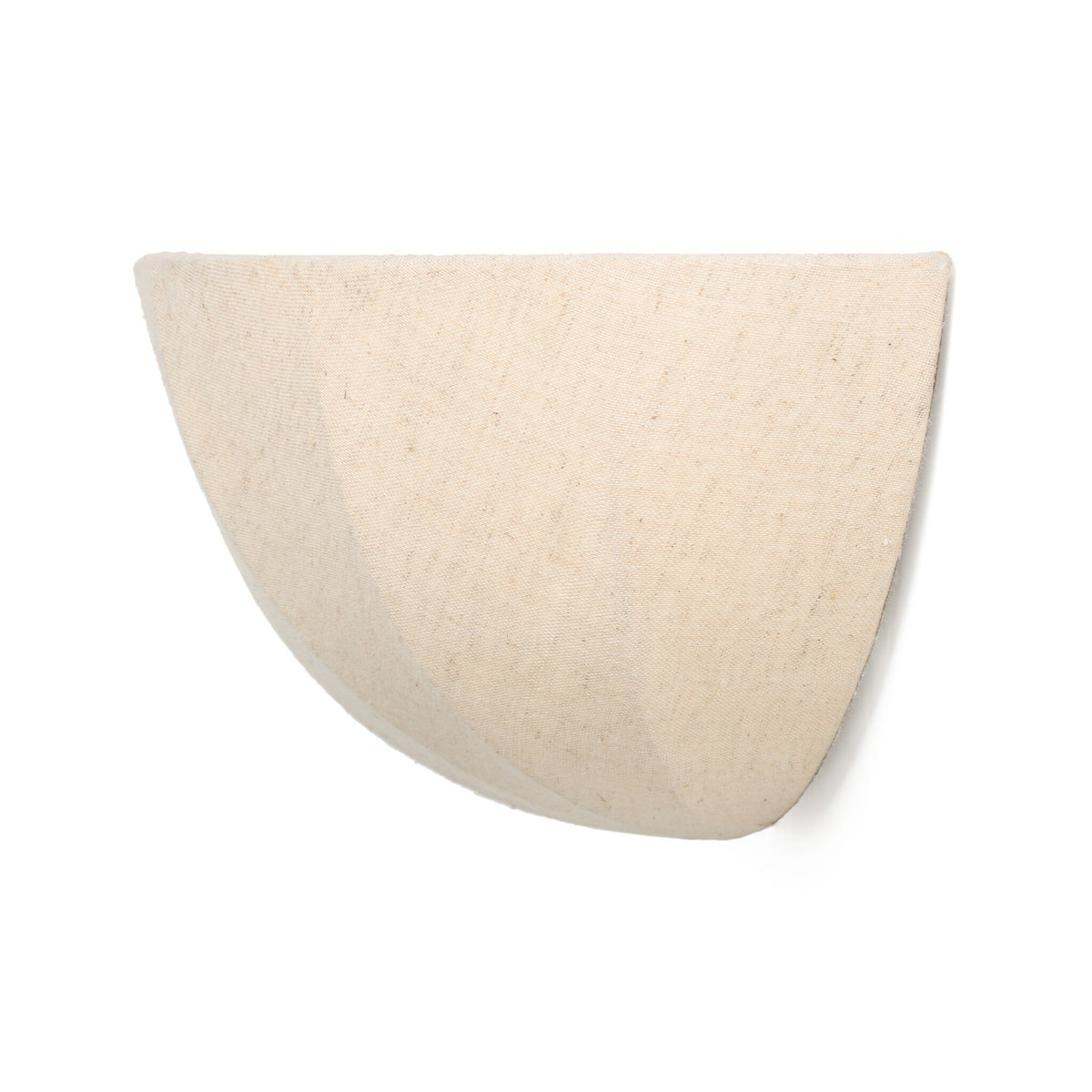 Teague Sconce