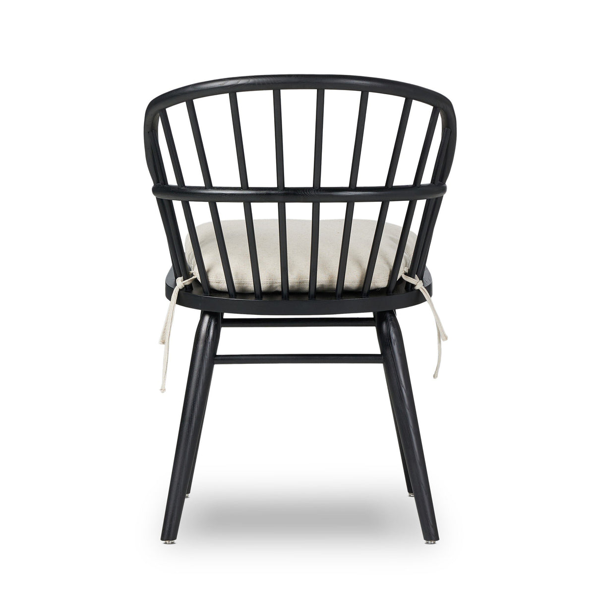 Connor Dining Chair
