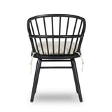 Connor Dining Chair