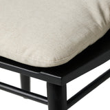 Connor Dining Chair