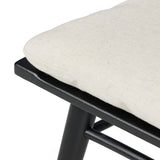 Connor Dining Chair