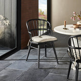 Connor Dining Chair
