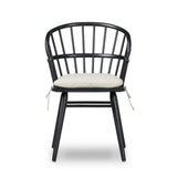 Connor Dining Chair