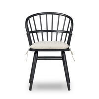 Connor Dining Chair