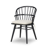 Connor Dining Chair
