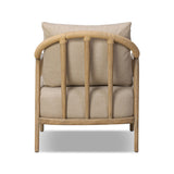 Remi Chair