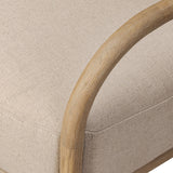 Remi Chair