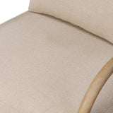 Remi Chair