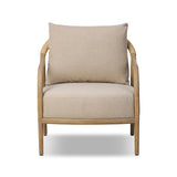 Remi Chair
