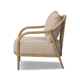 Remi Chair