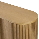 Delphi Media Console
