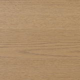 Delphi Media Console