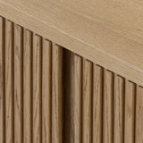 Delphi Media Console