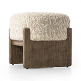 Kirby Accent Stool