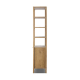 Tula Bookcase