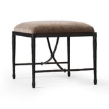 Jade Accent Stool