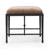Jade Accent Stool