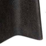 Remo End Table