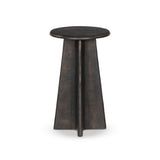 Remo End Table