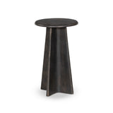 Remo End Table